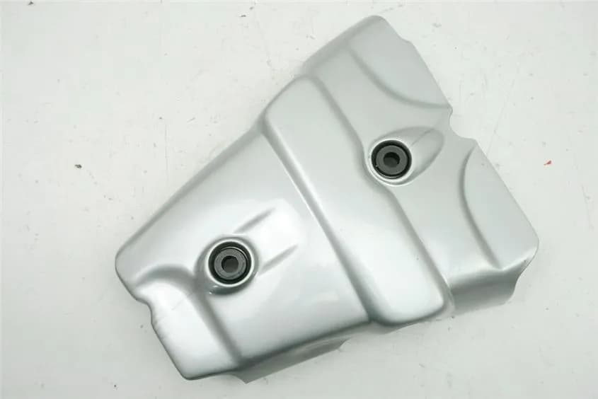 APRILIA PEGASO 650 ML ABDECKUNG MOTOR DECKEL VERKLEIDUNG COVER