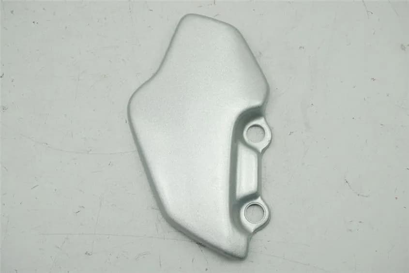 APRILIA PEGASO 650 ML ABDECKUNG FUßBREMSZYLINDER COVER VERKLEIDUNG