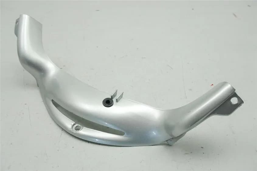 APRILIA PEGASO 650 ML VERKLEIDUNG UNTER SCHEINWERFER ABDCKUNG COVER