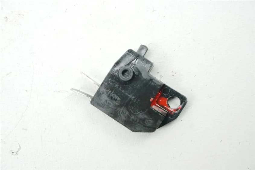 KAWASAKI EN 500 EN 500 A BREMSLICHTSCHALTER VORN