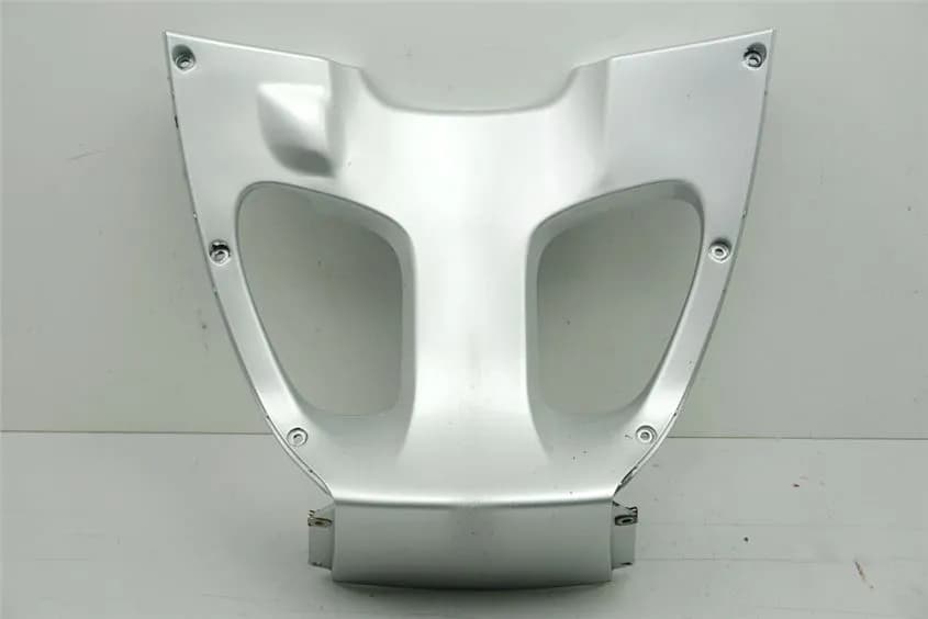 BMW K 1200 LT A K2LT VERKLEIDUNG BUG MITTE ABDECKUNG COVER BUGSPOILER