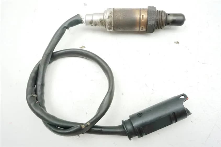 BMW K 1200 LT A K2LT LAMBDASONDE LAMDASONDE