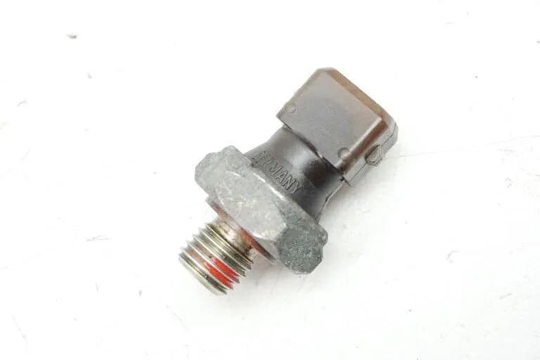 BMW K 1200 LT A K2LT ÖLDRUCKSCHALTER