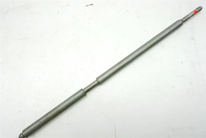 BMW K 1200 LT A K2LT DRUCKSTANGE KUPPLUNG