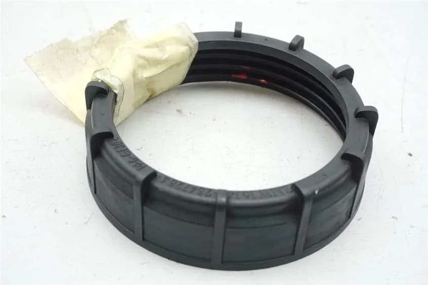 BMW K 1200 LT A K2LT HALTERUNG BENZINPUMPE RING KRANZ BEFESTIGUNG