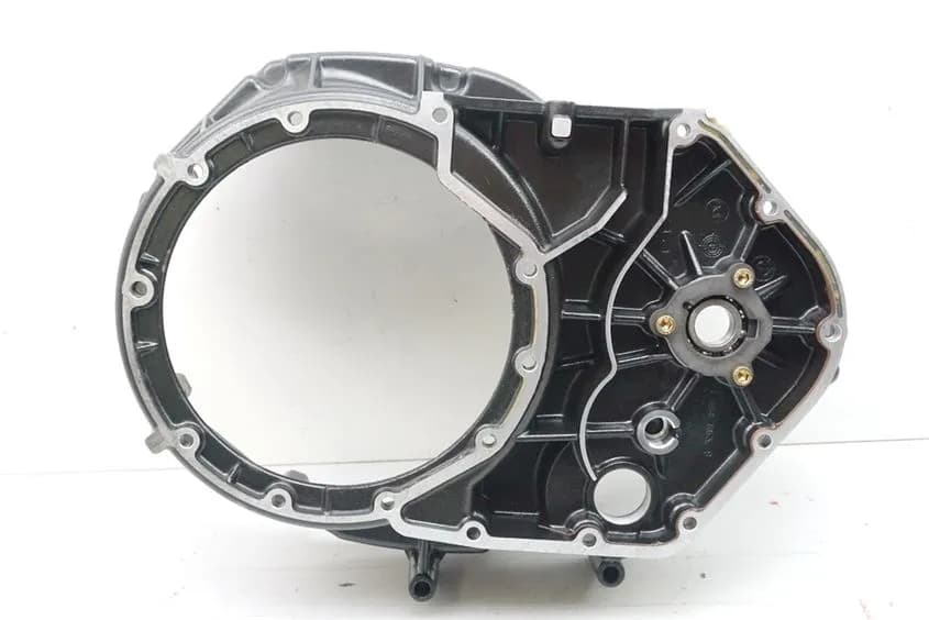 BMW K 1200 LT A K2LT MOTORGEHÄUSE KUPPLUNG MOTORDECKEL KUPPLUNGSGEHÄUSE COVER