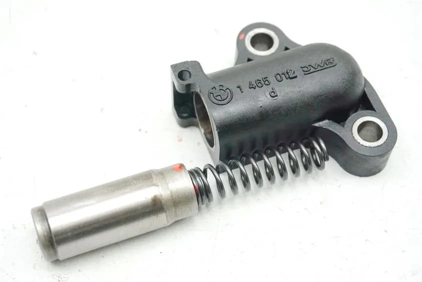 BMW K 1200 LT A K2LT STEUERKETTENSPANNER