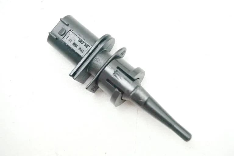 BMW K 1200 LT A K2LT TEMPERATURFÜHLER SENSOR AIRBOX