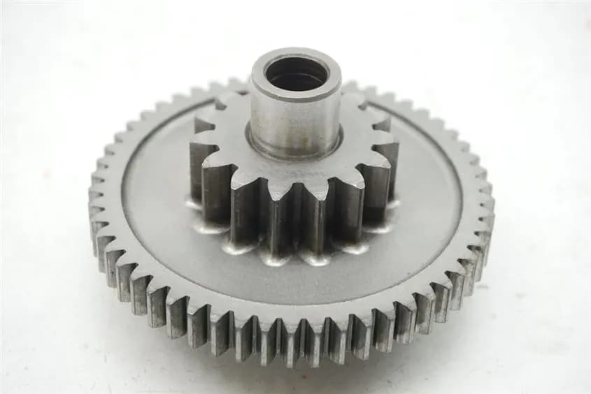 BMW K 1200 LT A K2LT ZAHNRAD ANLASSER REDUKTION ZWISCHENRAD