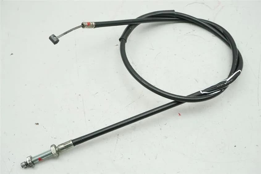 HONDA CBR 600 PC35 KUPPLUNGSZUG KUPPLUNGSSEIL 99-06