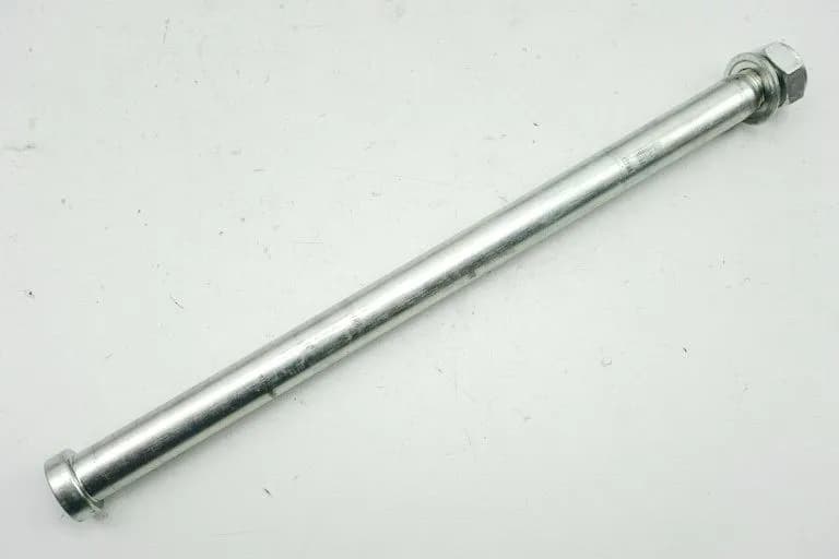 HONDA CBR 600 PC35 SCHWINGACHSE ACHSE SCHWINGE