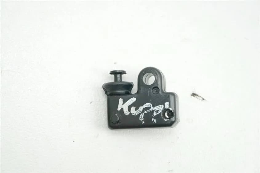 YAMAHA FZ 750 2KK KUPPLUNGSSCHALTER