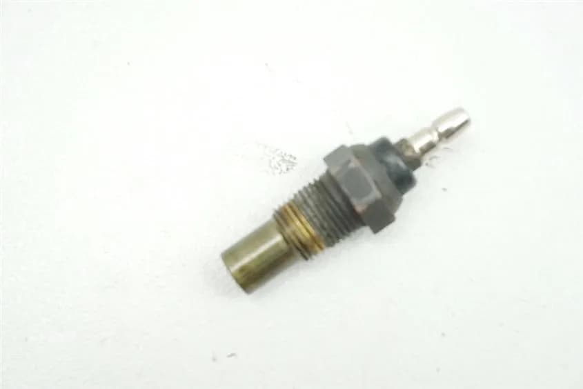 YAMAHA FZ 750 2KK TEMPERATURFÜHLER SENSOR THERMOSTAT