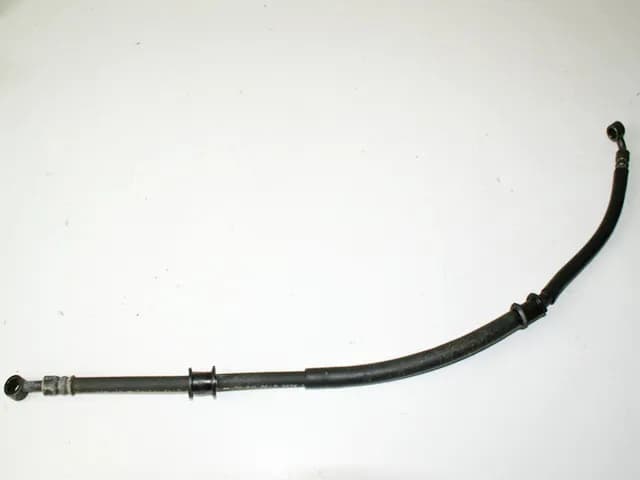 SUZUKI GSX-R 600 WVB2 BREMSLEITUNG VORN BRAKE HOSE