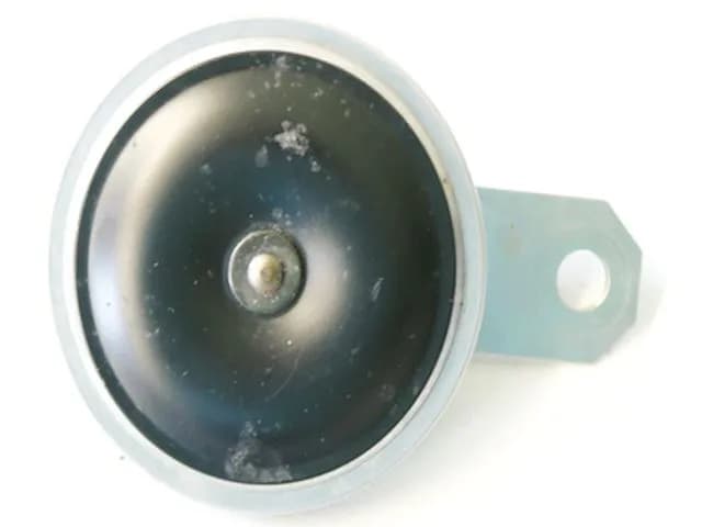 SUZUKI GSX-R 600 WVB2 HUPE HORN SIGNALHORN