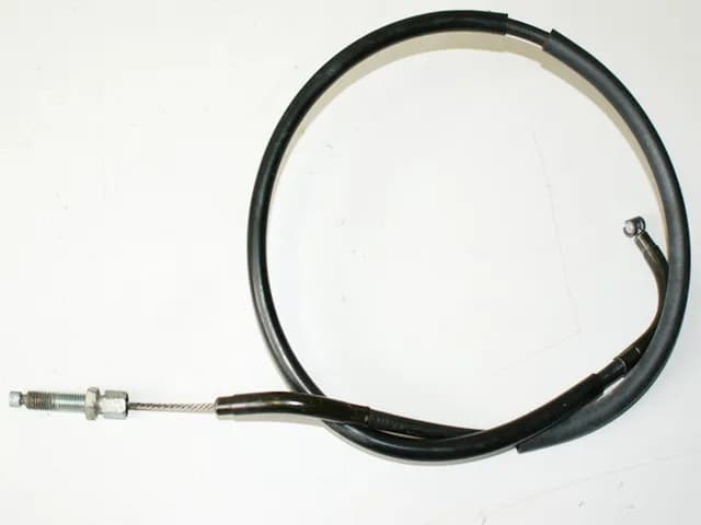 SUZUKI GSX-R 600 WVB2 KUPPLUNGSZUG KUPPLUNGSSEIL