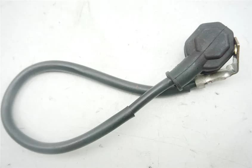 HONDA NC 700 S SA RC61 ANLASSERKABEL KABEL ANLASSER