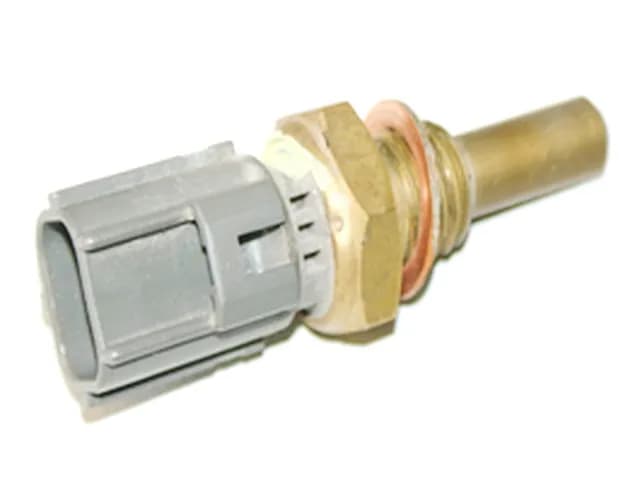 SUZUKI GSX-R 600 WVB2 TEMPERATURFÜHLER SENSOR WASSER