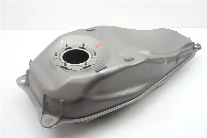 HONDA NC 700 S SA RC61 TANK BENZINTANK FUEL
