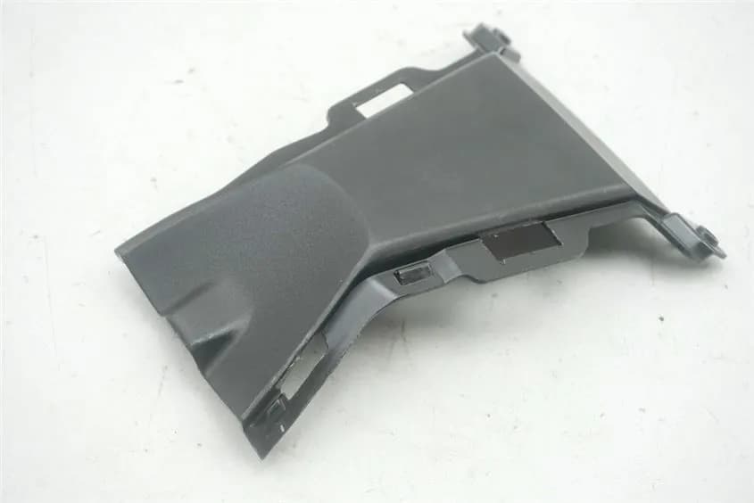 HONDA NC 700 S SA RC61 VERKLEIDUNG STAUFACH VORN ABDECKUNG COVER
