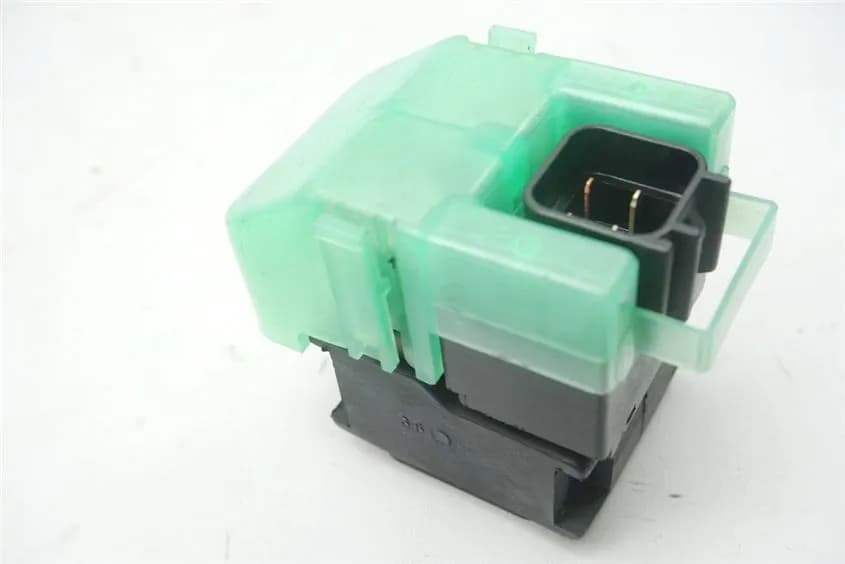 SUZUKI GSX 600 F AJ STARTERRELAIS RELAIS ANLASSER