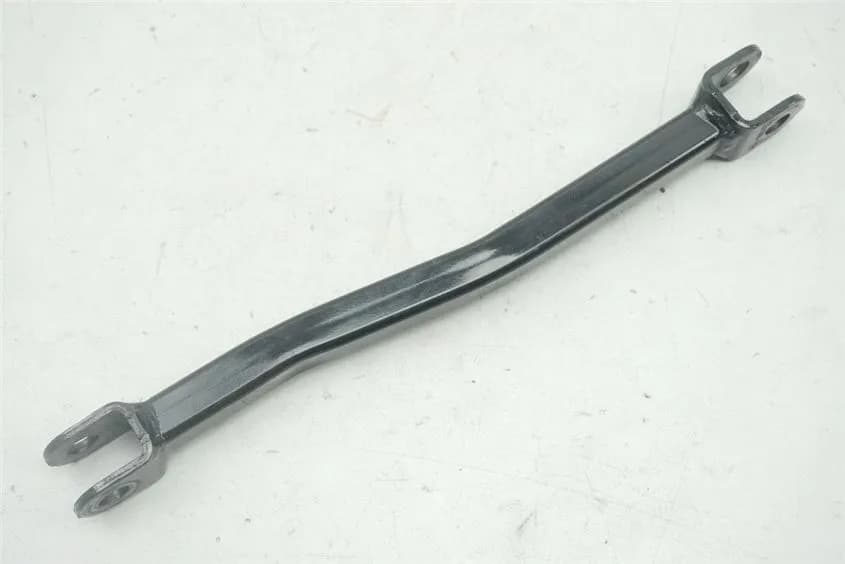 SUZUKI GSX 600 F AJ BREMSSTREBE ANKERSTREBE BREMSANKERSTREBE