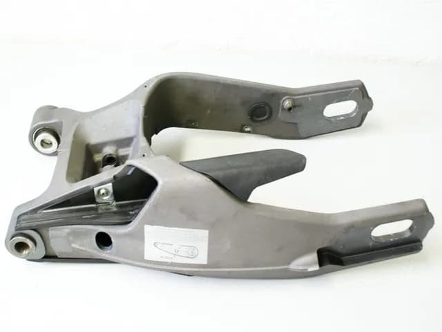 DUCATI 749 SCHWINGE SWINGARM