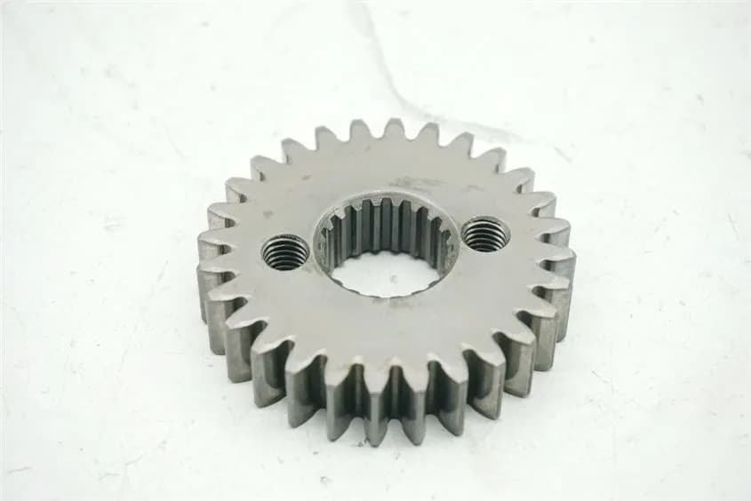 KAWASAKI GPZ 600 R NINJA ZX600A PRIMÄRZAHNRAD ZAHNRAD PRIMÄR