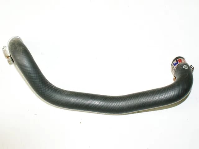 SUZUKI GSX-R 600 WVB2 KÜHLERSCHLAUCH KÜHLER