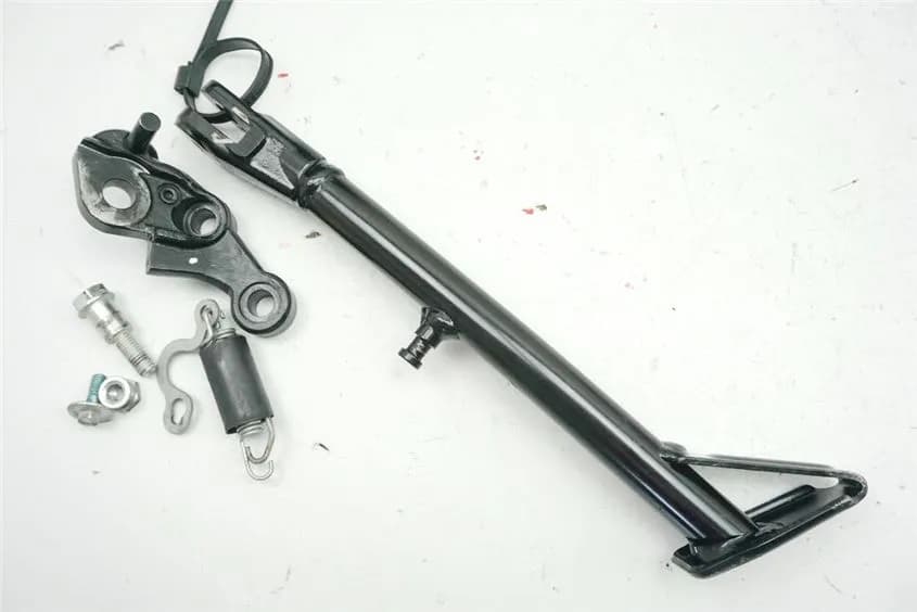 DUCATI SUPERSPORT 939 SEITENSTÄNDER STÄNDER