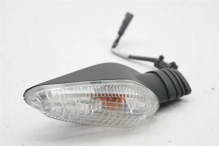 DUCATI SUPERSPORT 939 BLINKER LINKS HINTEN TURN SIGNAL