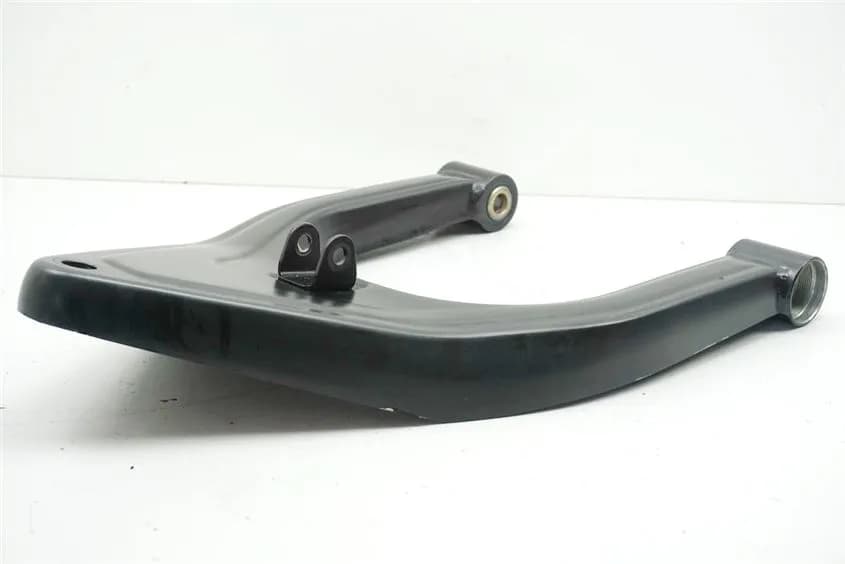 BMW R 1100 RT 259 TELELEVER SCHWINGENHALTER VORNE