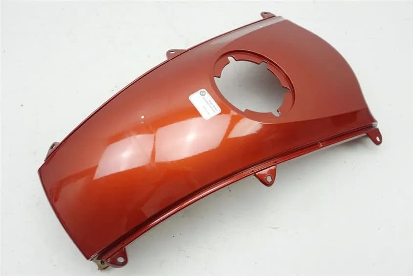BMW R 1100 RT 259 VERKLEIDUNG TANK MITTE ABDECKUNG COVER