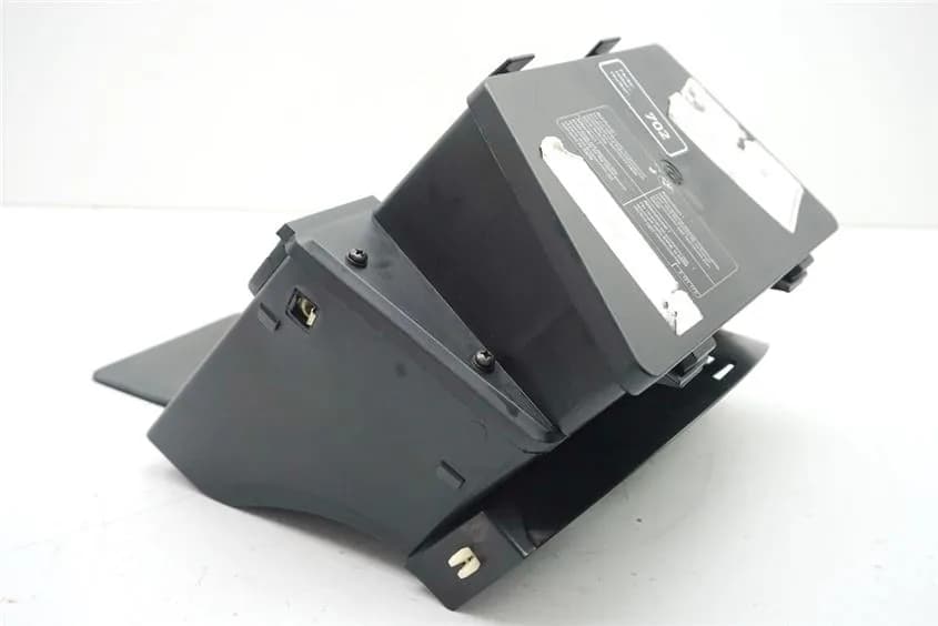 BMW R 1100 RT 259 SICHERUNGSKASTEN KASTEN RELAIS BOX