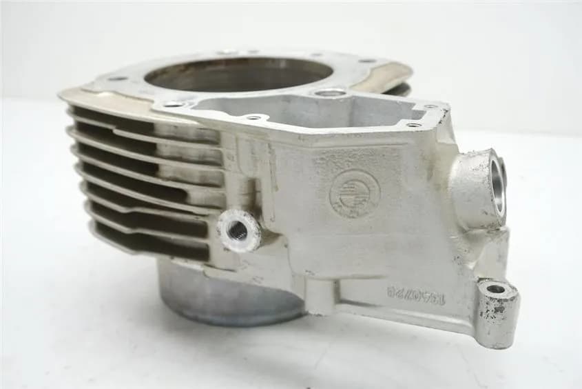 BMW R 1100 RT 259 ZYLINDER RECHTS