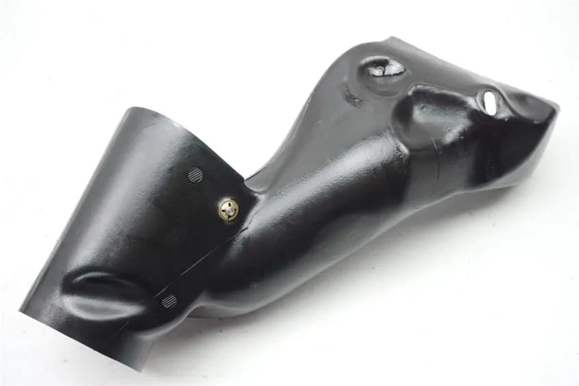 BMW R 1100 RT 259 LUFTEINLASS RECHTS LUFTKANAL