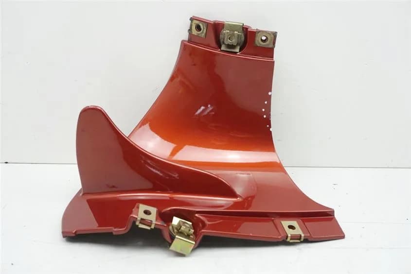 BMW R 1100 RT 259 VERKLEIDUNG BUG RECHTS UNTEN ABDECKUNG COVER