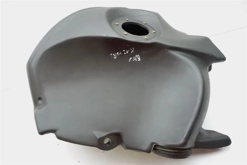 BMW K 1200 RS K12 TANK BENZINTANK FUEL