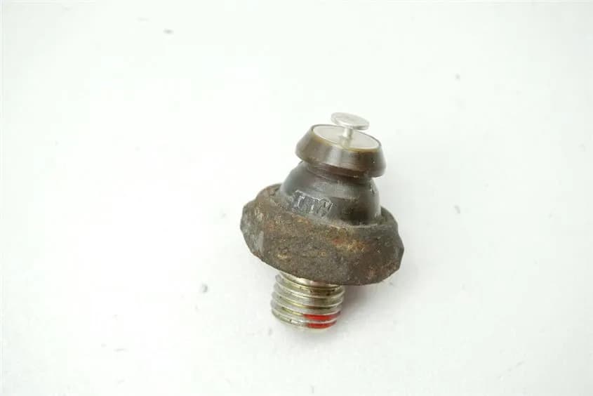 BMW K 1200 RS K12 ÖLDRUCKSCHALTER