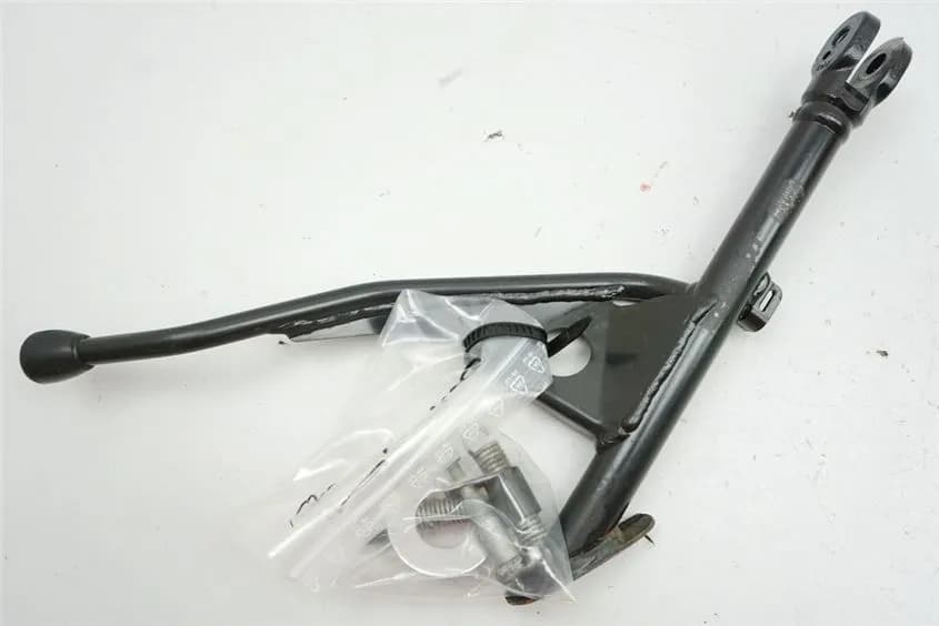 BMW K 1200 RS K12 SEITENSTÄNDER STÄNDER