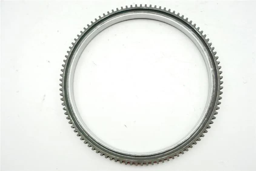 BMW K 1200 RS K12 ABS RING HINTEN KRANZ SENSORRING