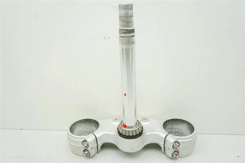 HUSABERG 550 FE GABELBRÜCKE UNTEN GABEL FORK