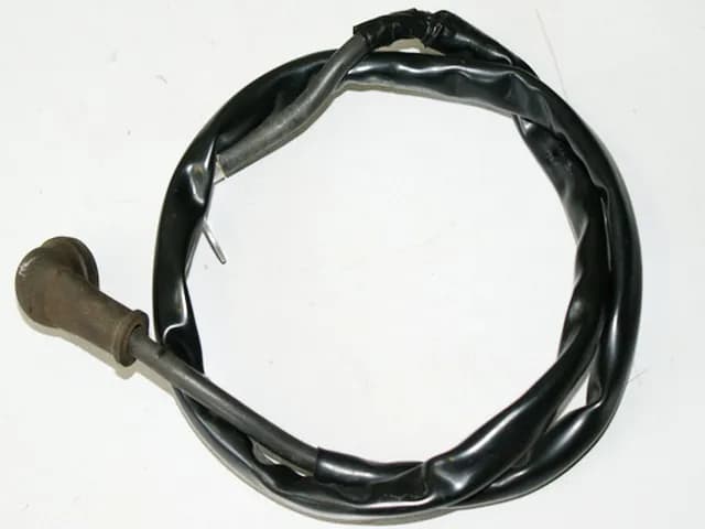 YAMAHA R6 RJ05/ RJ09 ANLASSERKABEL KABEL ANLASSER