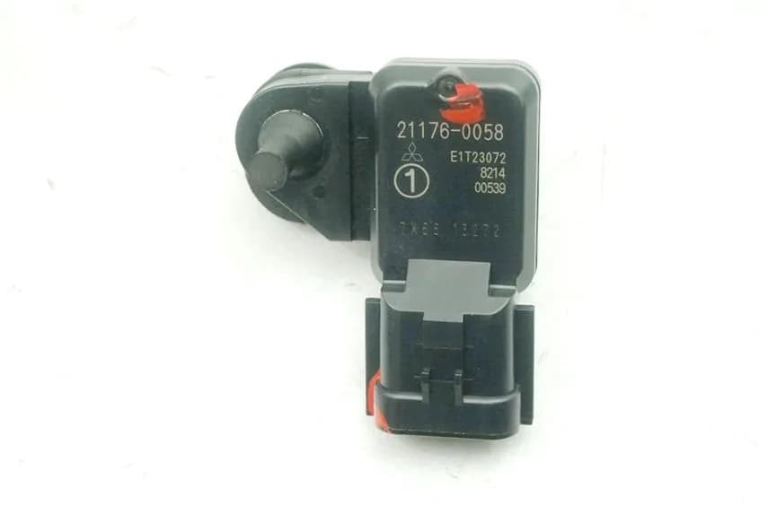 KAWASAKI Z 1000 ABS ZRT00B DRUCKSENSOR SENSOR PRESSURE