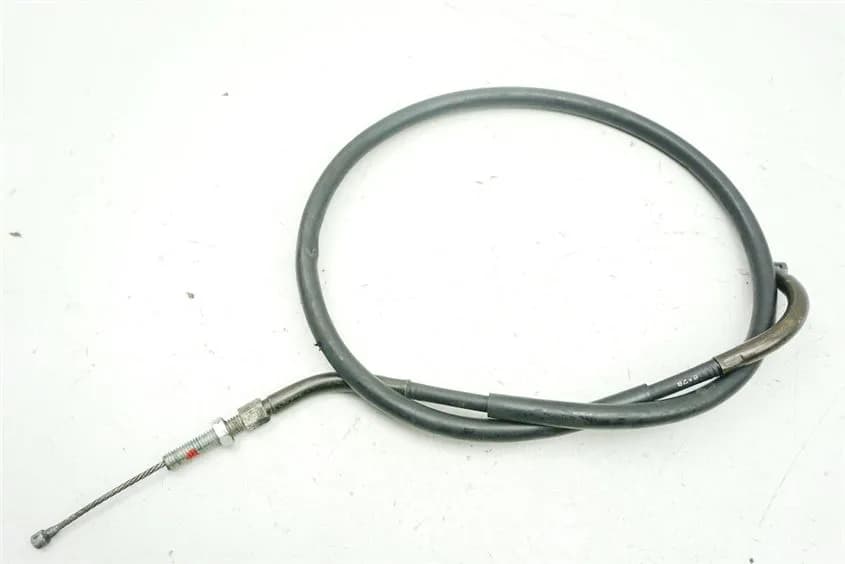 SUZUKI GSX-R 600 SRAD KUPPLUNGSZUG KUPPLUNGSSEIL