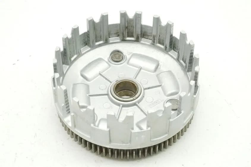 YAMAHA XV 1100 3LP VIRAGO KUPPLUNGSKORB KUPPLUNG CLUTCH