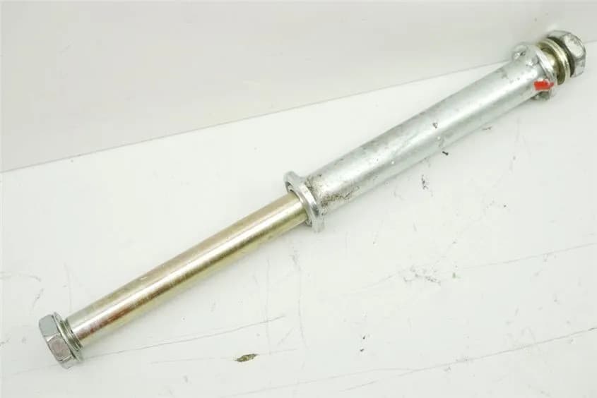 MZ / MUZ SX 125 SNZ1SX (SM) SCHWINGACHSE ACHSE SCHWINGE DISTANZHÜLSE