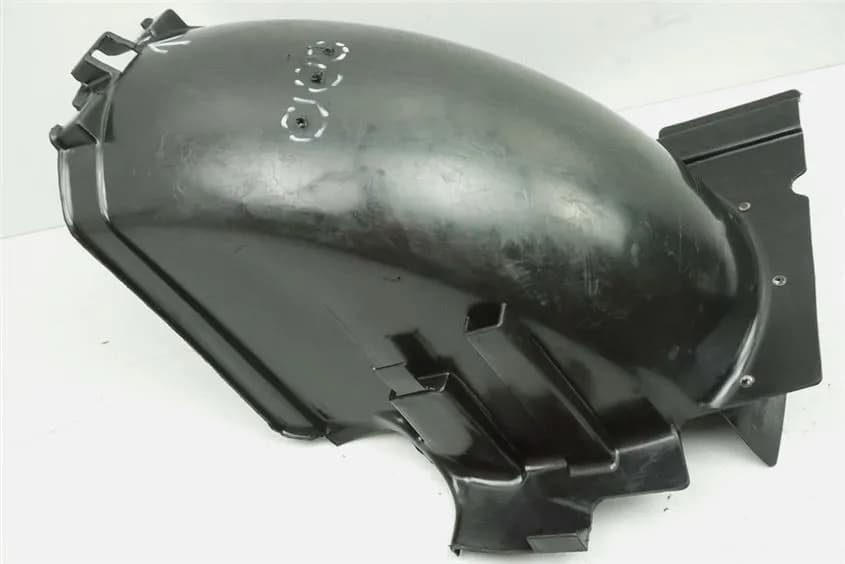 HONDA GL 1500 SE SC22 B GOLDWING KOTFLÜGEL HINTEN RADLAUF FENDER SPRITZSCHUTZ