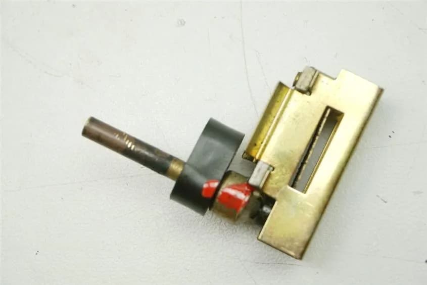 HONDA GL 1500 SE SC22 B GOLDWING SENSOR ANSAUGLUFT AIRBOX UNTERDRUCK DRUCKSENSOR