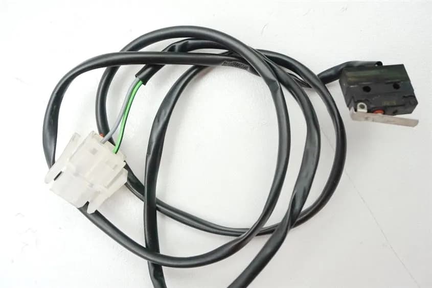 BMW K 1200 RS K12 KUPPLUNGSSCHALTER KUPPLUNG